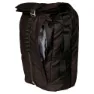Kilpi Nitron 25l Ryggsäck