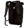 Kilpi Nitron 25l Ryggsäck