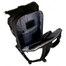 Kilpi Nitron 25l Ryggsäck