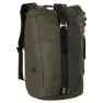 Kilpi Nitron 25l Ryggsäck