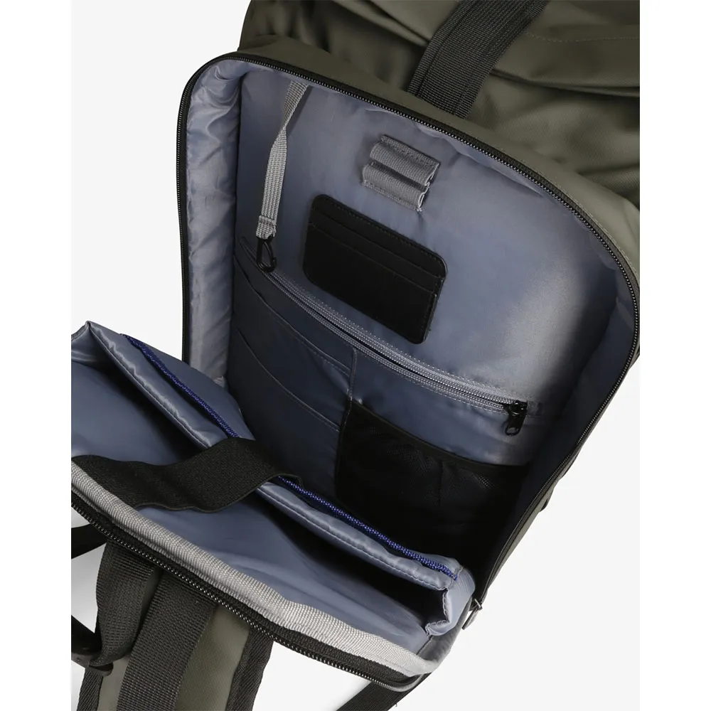 Kilpi Nitron 25l Ryggsäck