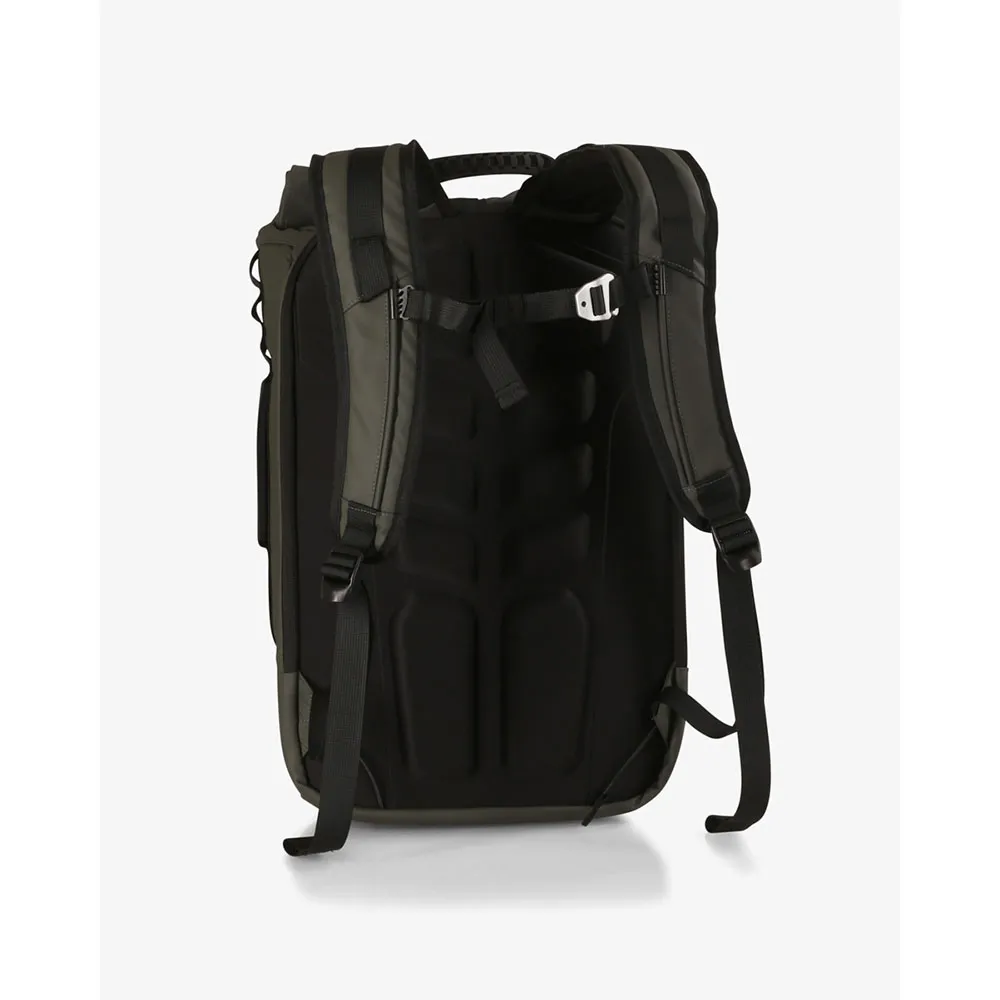 Kilpi Nitron 25l Ryggsäck