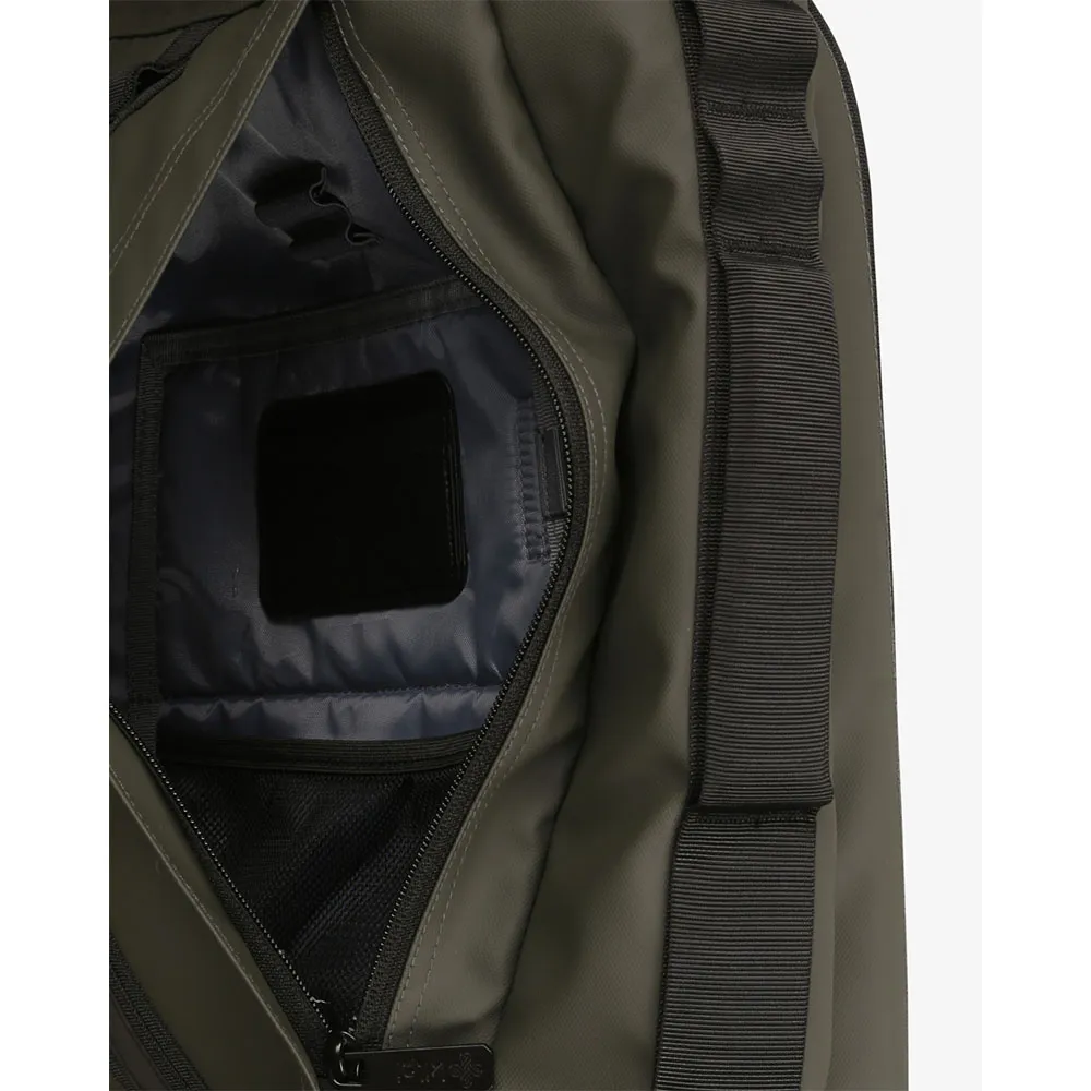 Kilpi Nitron 25l Ryggsäck