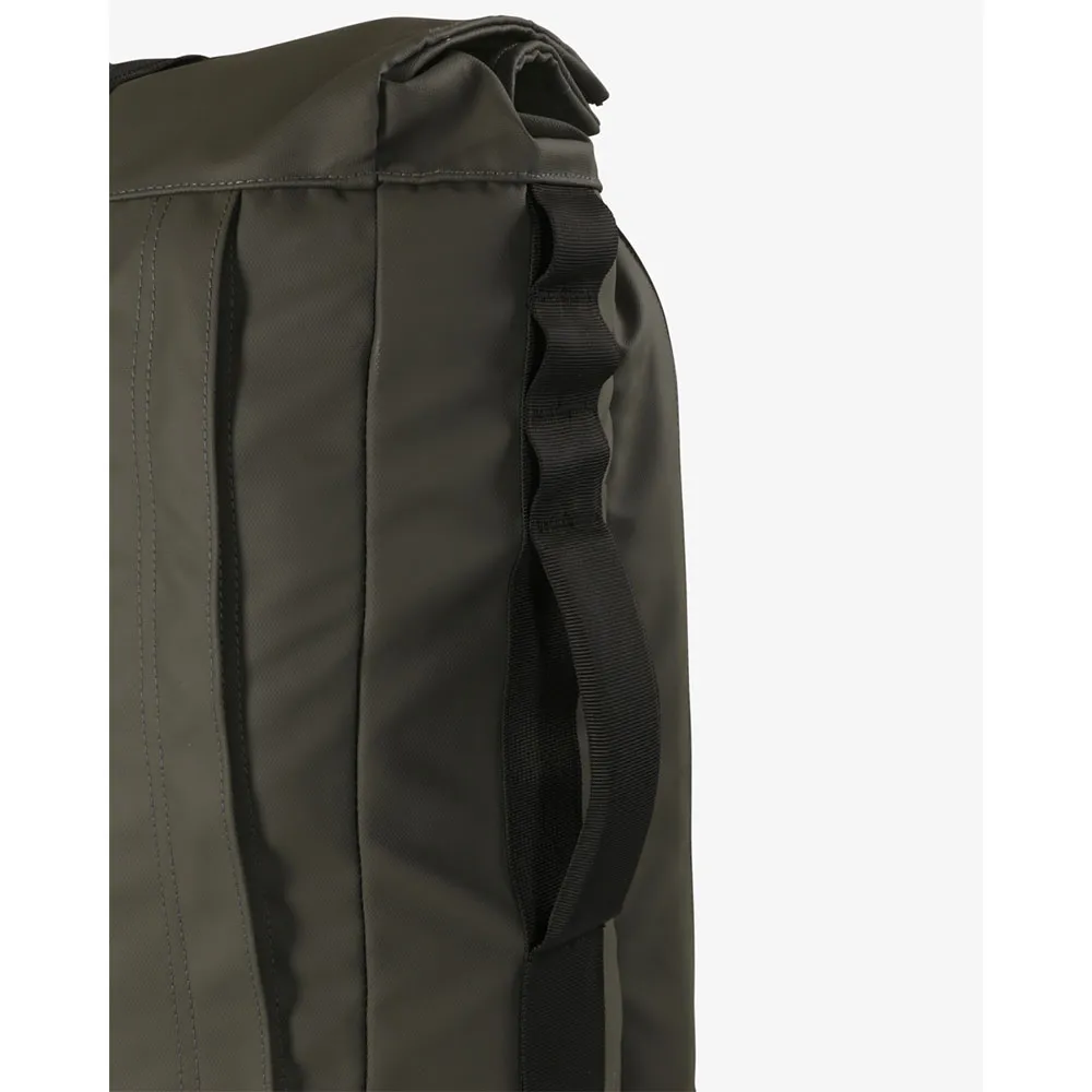 Kilpi Nitron 25l Ryggsäck