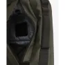 Kilpi Nitron 25l Ryggsäck