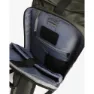 Kilpi Nitron 25l Ryggsäck