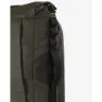 Kilpi Nitron 25l Ryggsäck
