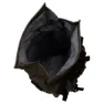 Kilpi Nitron 25l Ryggsäck