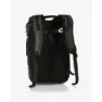 Kilpi Nitron 25l Ryggsäck