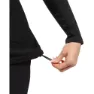 Kilpi Noil Väst