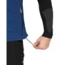 Kilpi Noil Väst