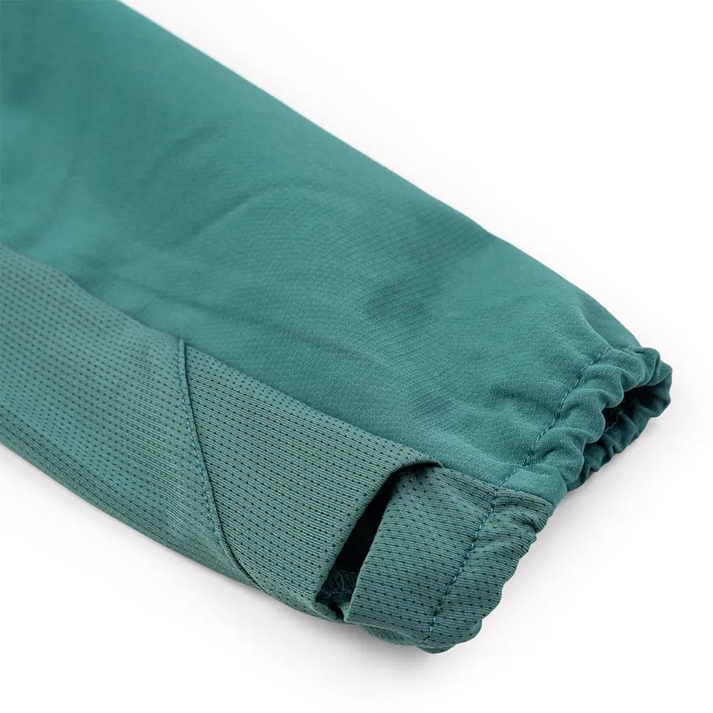 Kilpi Nordim Softshelljacka