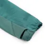 Kilpi Nordim Softshelljacka