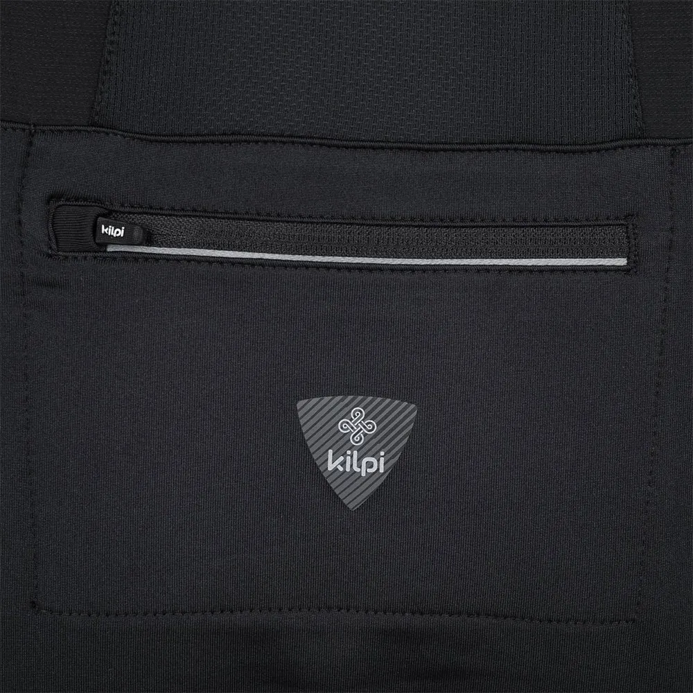 Kilpi Nordim Softshelljacka