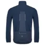 Kilpi Nordim Softshelljacka