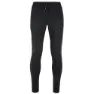 Black 1