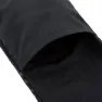 Kilpi Norwel Byxor