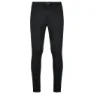 Black 2