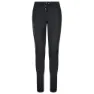Black 3