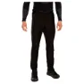 Black 4