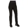 Black 5