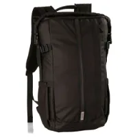 Kilpi Nuevo 15l Ryggsäck Kilpi Nuevo 15l Ryggsäck