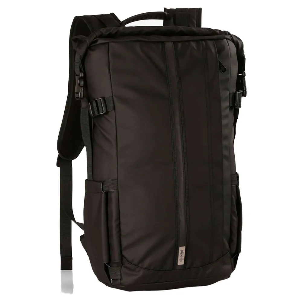 Kilpi Nuevo 15l Ryggsäck, Black