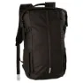 Kilpi Nuevo 15l Ryggsäck, Black