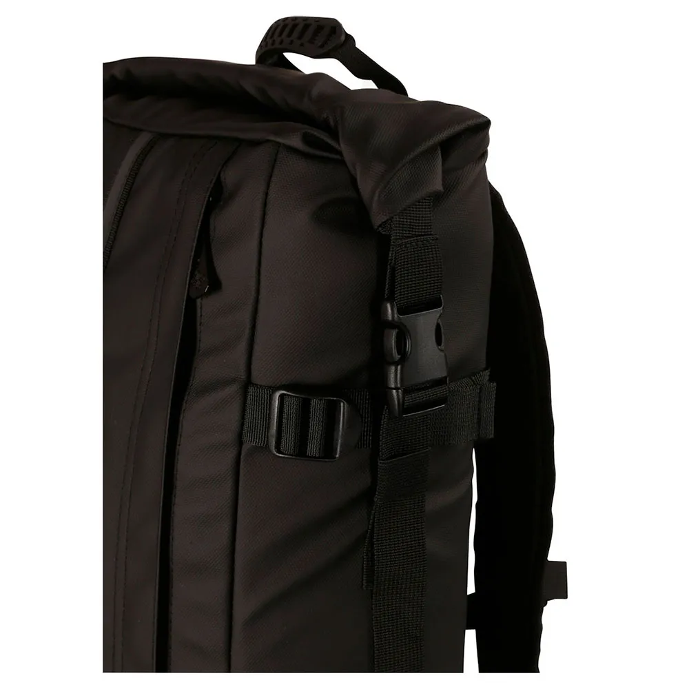 Kilpi Nuevo 15l Ryggsäck, Black