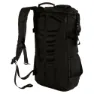 Kilpi Nuevo 15l Ryggsäck, Black