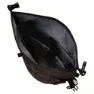 Kilpi Nuevo 15l Ryggsäck, Black