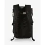 Kilpi Nuevo 15l Ryggsäck, Black