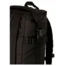 Kilpi Nuevo 15l Ryggsäck, Black