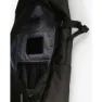 Kilpi Nuevo 15l Ryggsäck, Black