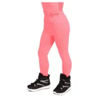 Kilpi Oline Baslagerbyxor Kilpi Oline Baslagerbyxor