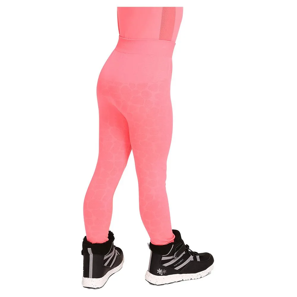 Kilpi Oline Baslagerbyxor