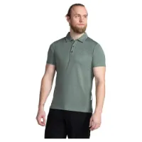 Kilpi Oliva Kortärmad Polotröja Kilpi Oliva Kortärmad Polotröja