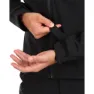 Kilpi Ontavio Softshelljacka