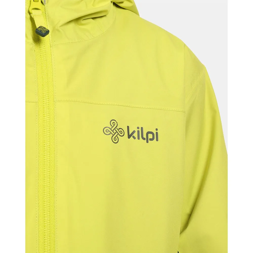 Kilpi Orleti Jacka Kilpi Orleti Jacka