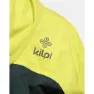 Kilpi Orleti Jacka