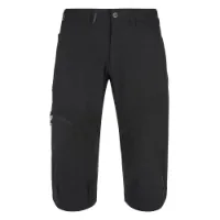 Kilpi Otara 3/4-byxor