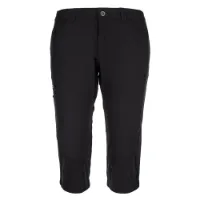 Kilpi Otara 3/4-byxor Kilpi Otara 3/4-byxor