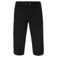 Kilpi Otara 3/4-byxor Kilpi Otara 3/4-byxor