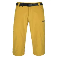 Kilpi Otara Shorts