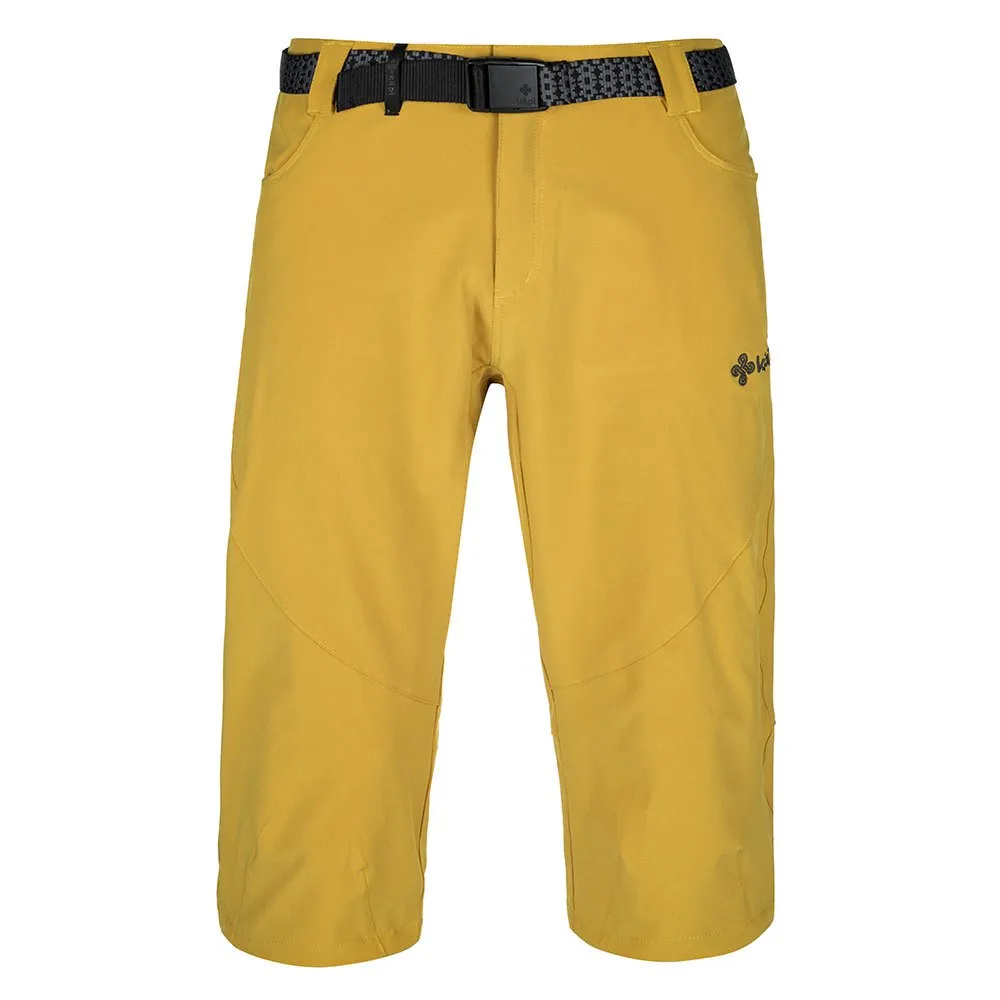 Kilpi Otara Shorts Kilpi Otara Shorts