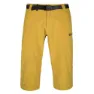 Kilpi Otara Shorts