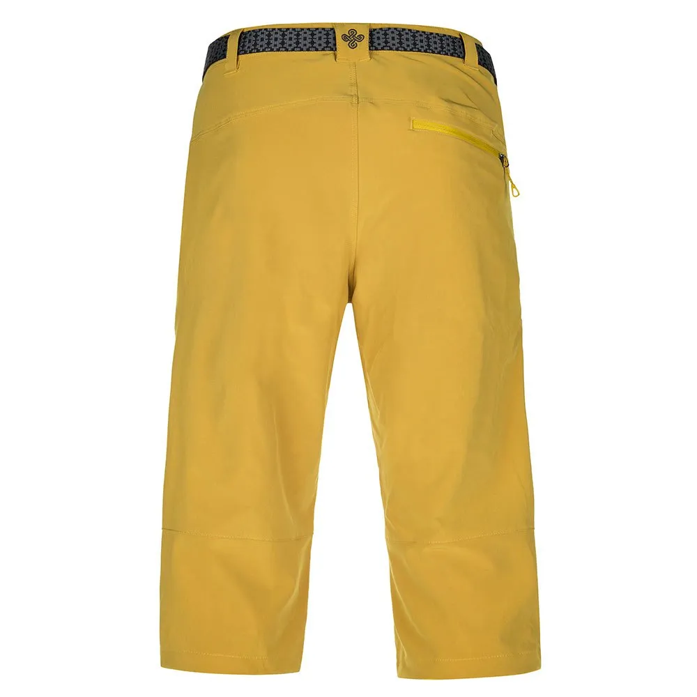 Kilpi Otara Shorts Kilpi Otara Shorts