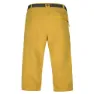 Kilpi Otara Shorts