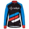 Kilpi Palm Jacka, Blue