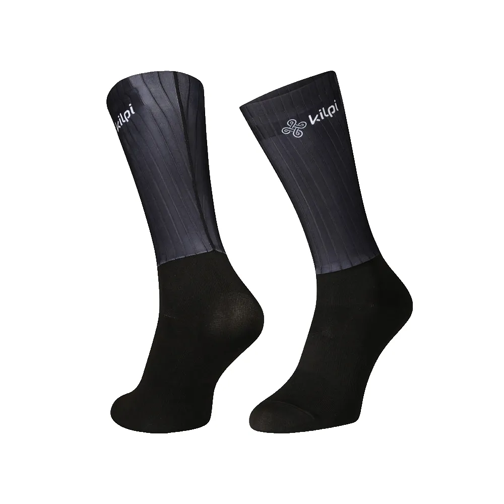 Kilpi Palma Benvärmare male, Black